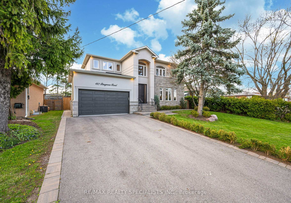 427-pinegrove-road-oakville-ontario-w12876160