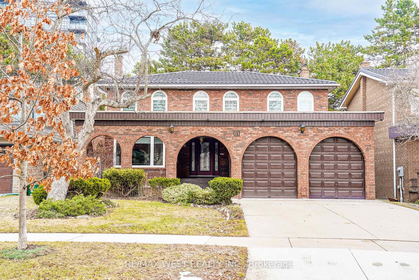 31-canterbury-crescent-etobicoke-ontario-w12876164
