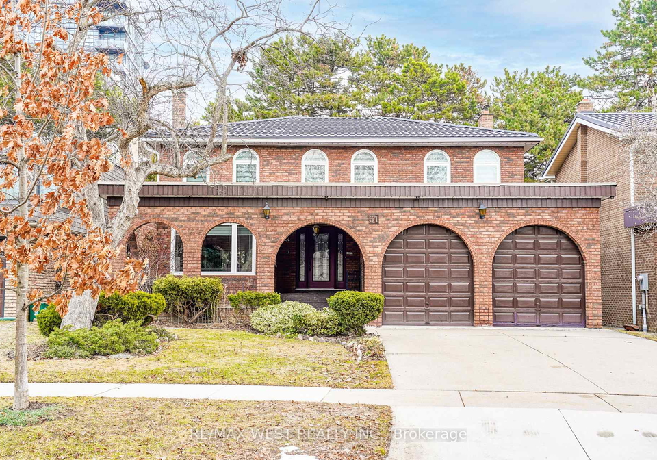 31-canterbury-crescent-etobicoke-ontario-w12876164