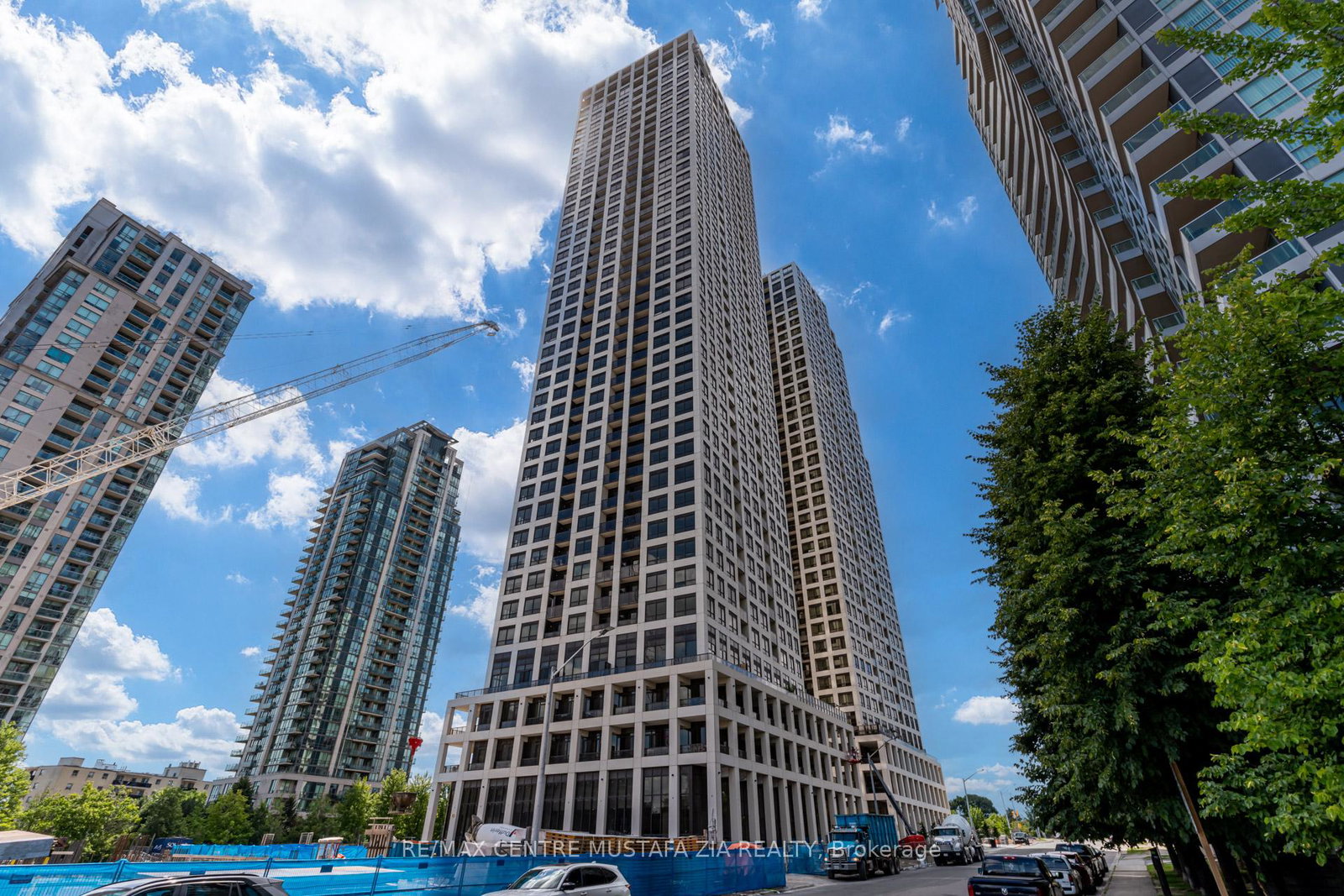 30-elm-drive-w-mississauga-ontario-w12876180