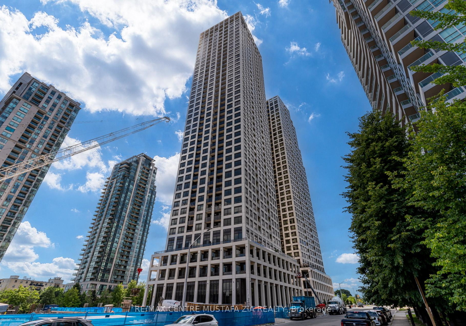30-elm-drive-w-mississauga-ontario-w12876180