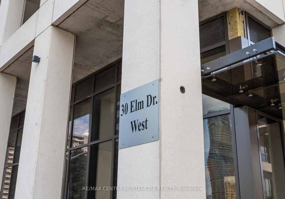 30-elm-drive-w-mississauga-ontario-w12876180