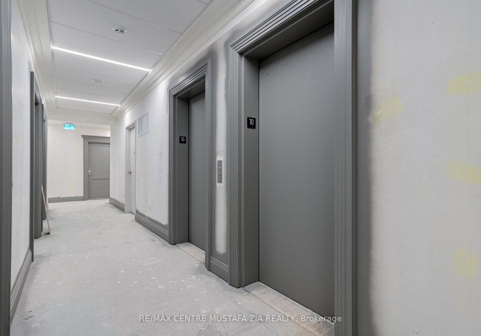 30-elm-drive-w-mississauga-ontario-w12876180