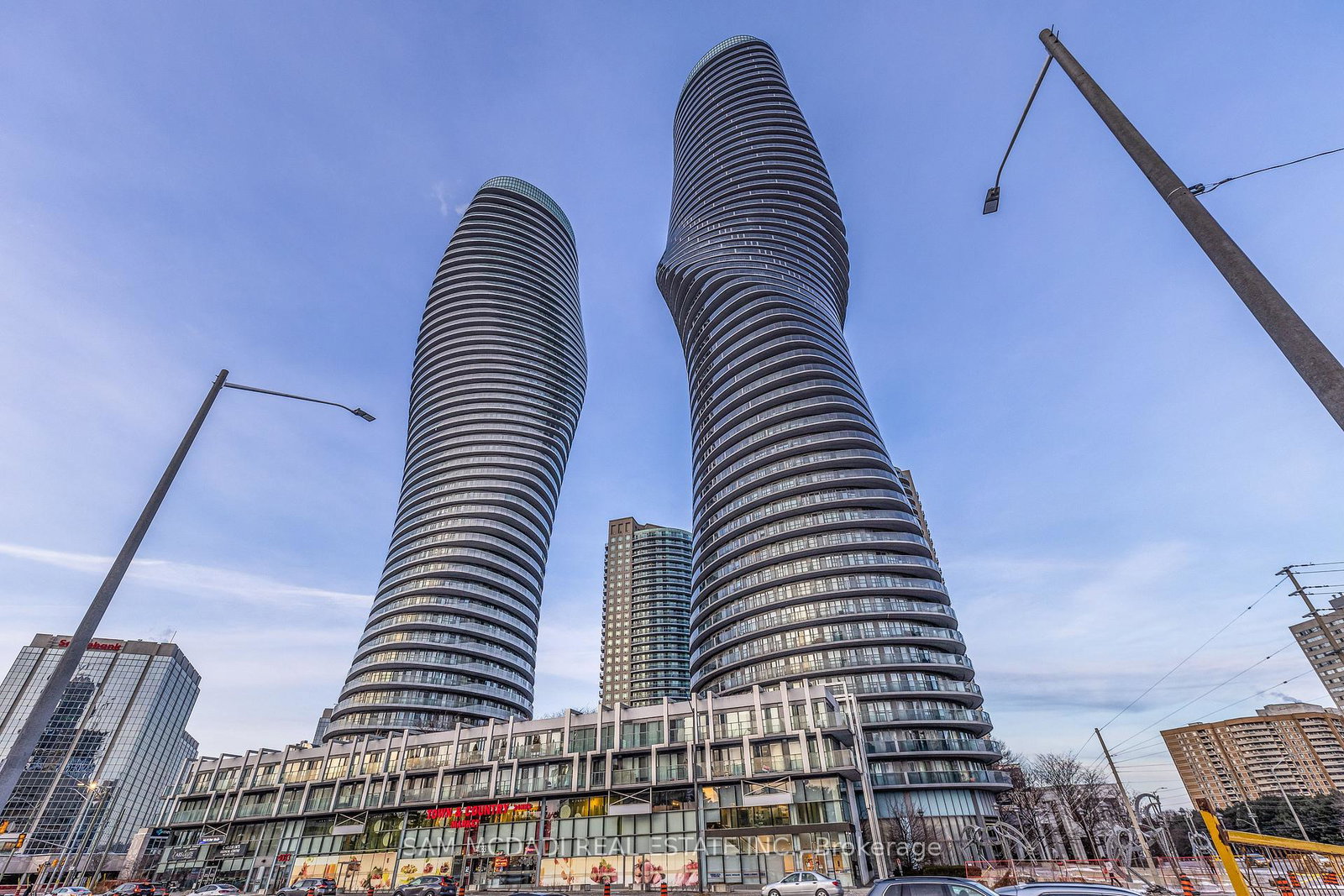 50-absolute-avenue-mississauga-ontario-w12876188