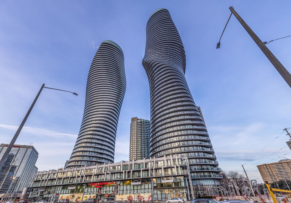 50-absolute-avenue-mississauga-ontario-w12876188