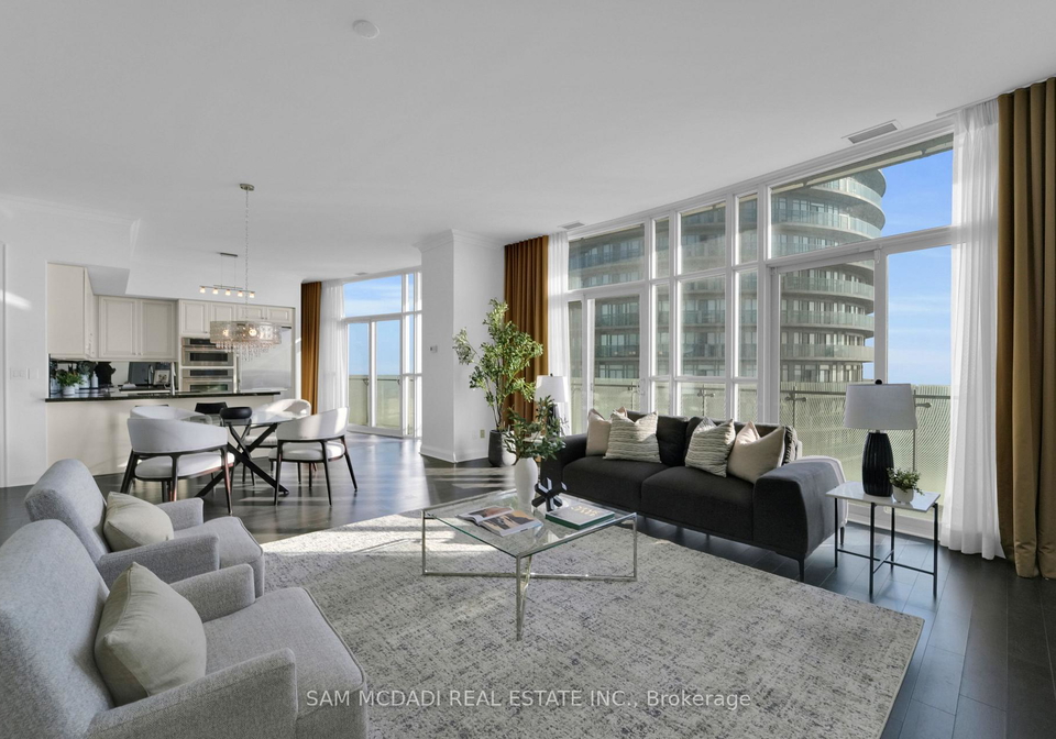50-absolute-avenue-mississauga-ontario-w12876188