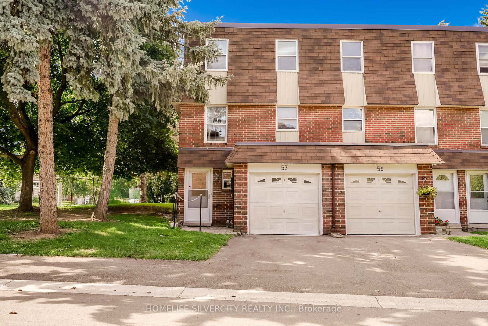 235-bronte-street-s-milton-ontario-w12876196