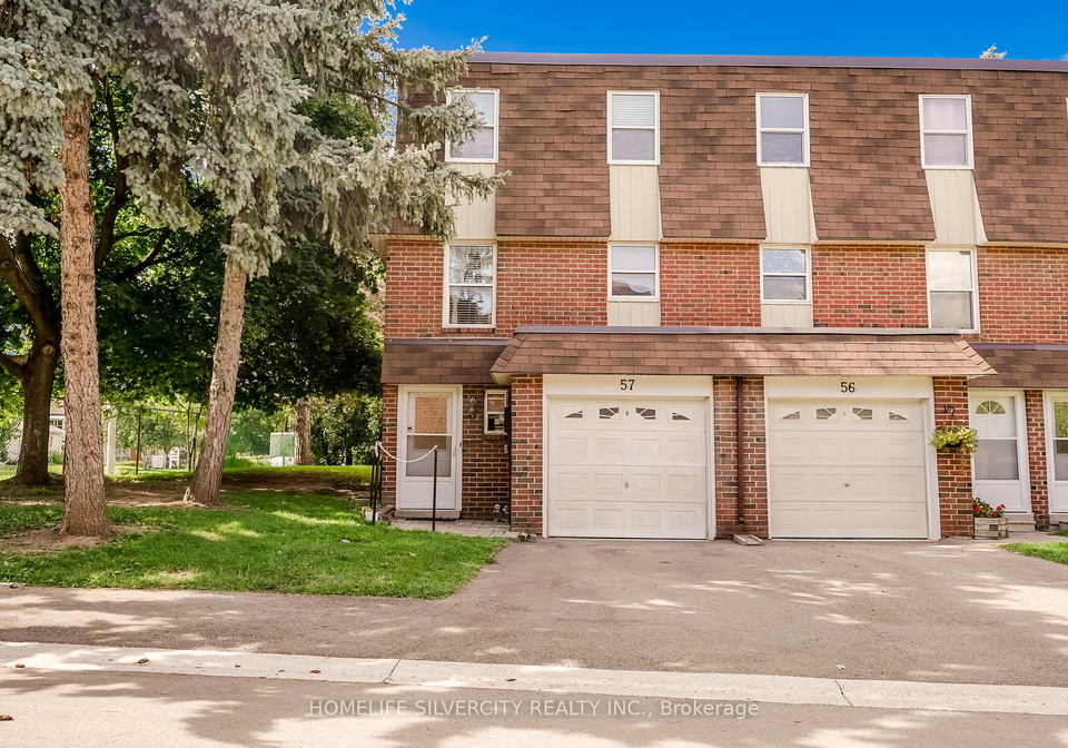 235-bronte-street-s-milton-ontario-w12876196