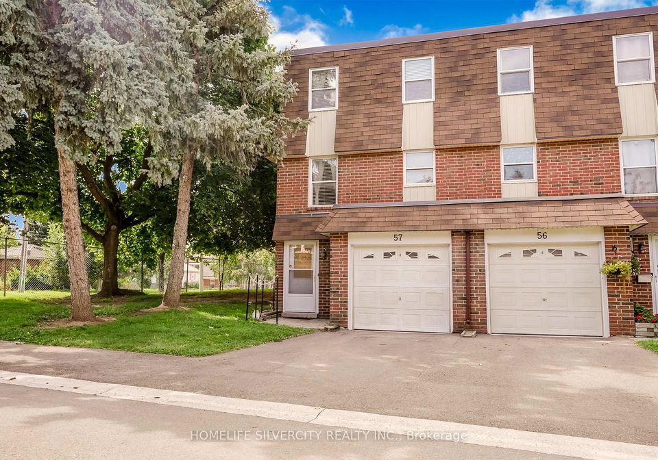 235-bronte-street-s-milton-ontario-w12876196