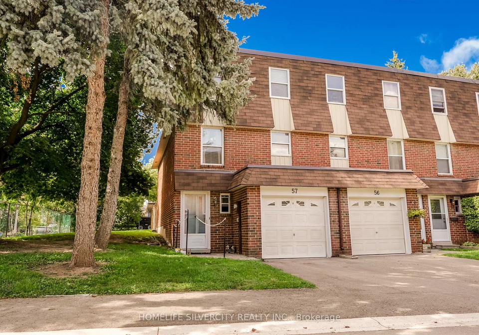 235-bronte-street-s-milton-ontario-w12876196