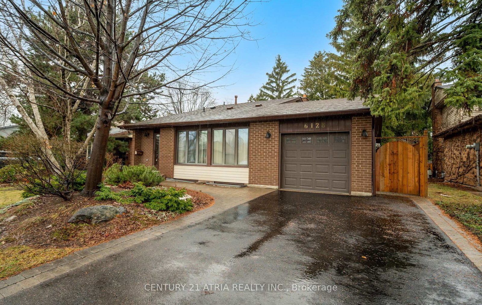 6128-wabukayne-court-mississauga-ontario-w12876210