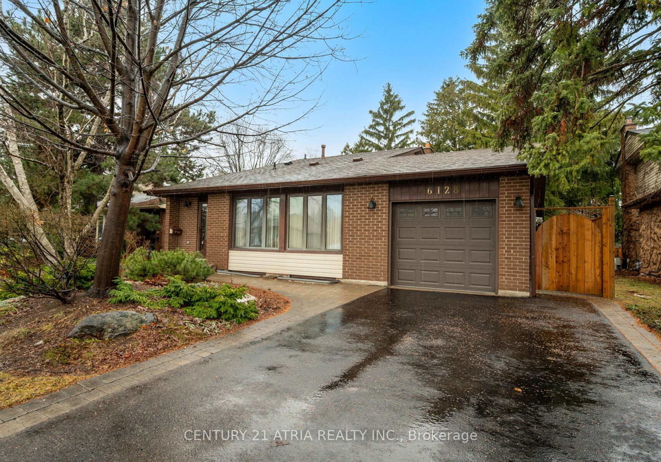 6128-wabukayne-court-mississauga-ontario-w12876210