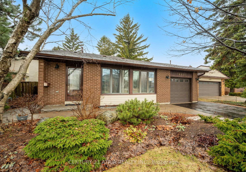 6128-wabukayne-court-mississauga-ontario-w12876210