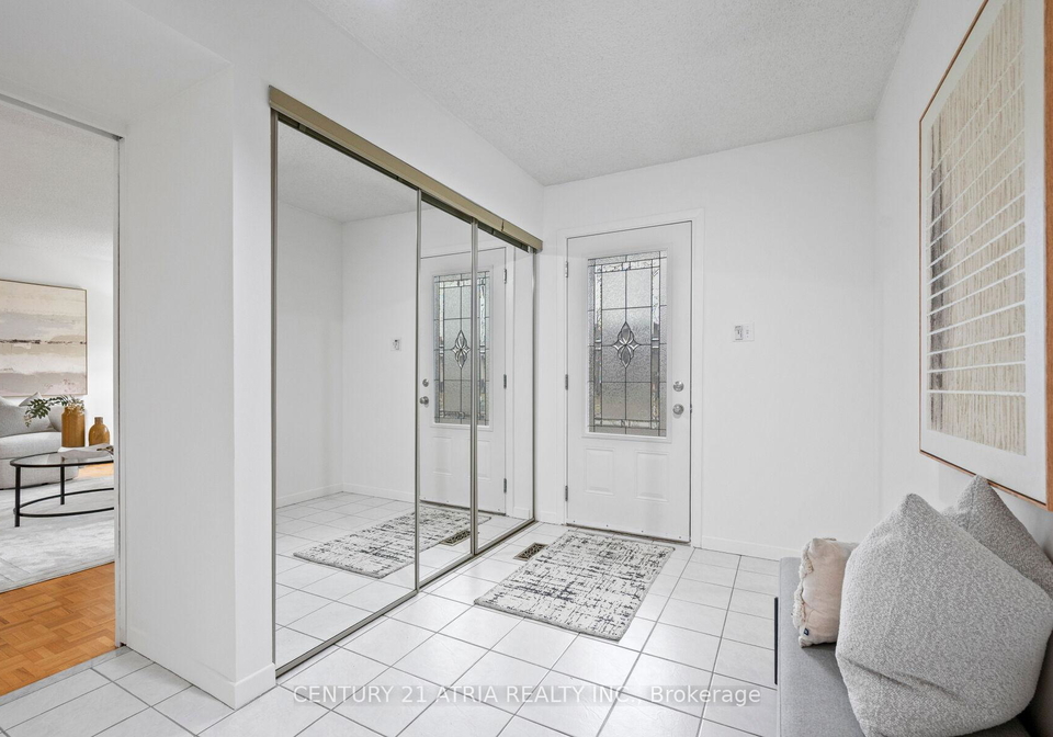 6128-wabukayne-court-mississauga-ontario-w12876210