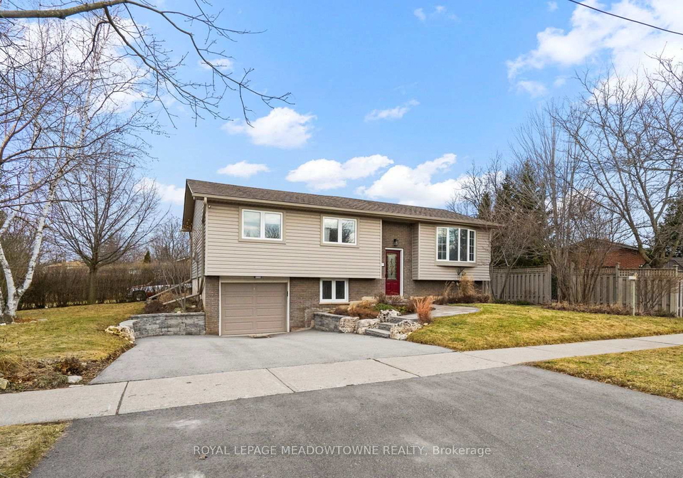 809-woodward-avenue-milton-ontario-w12876220