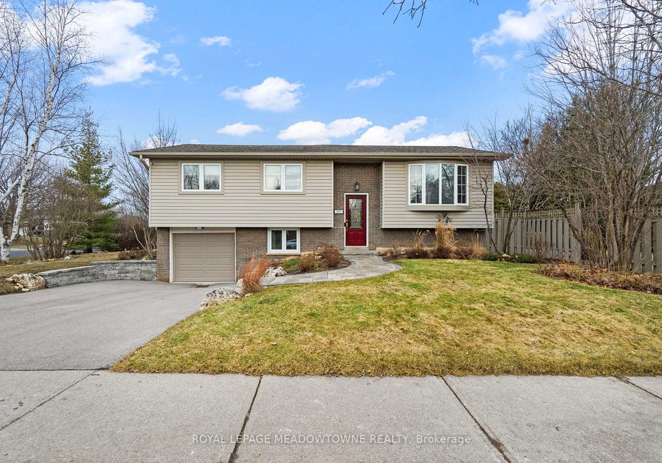 809-woodward-avenue-milton-ontario-w12876220
