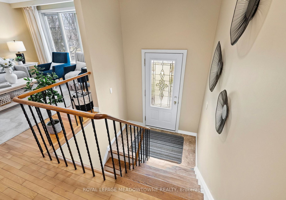 809-woodward-avenue-milton-ontario-w12876220