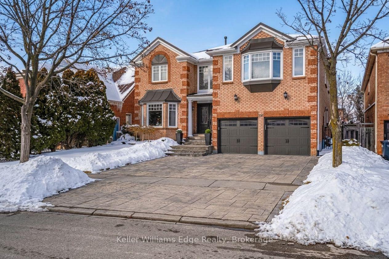 1519-ballantrae-drive-mississauga-ontario-w12876226