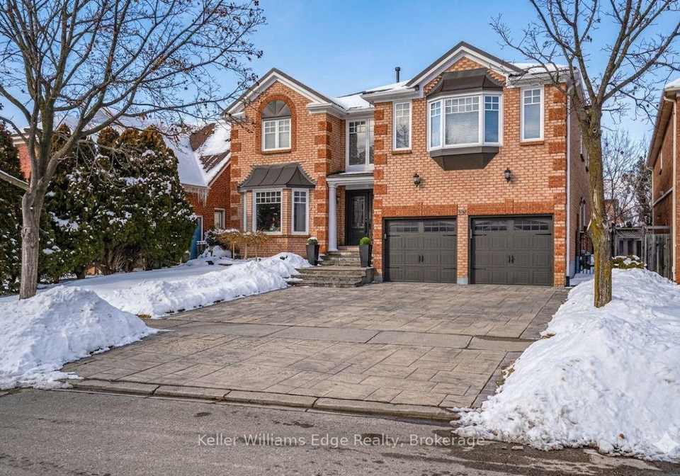 1519-ballantrae-drive-mississauga-ontario-w12876226