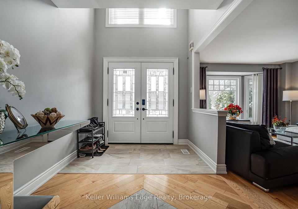 1519-ballantrae-drive-mississauga-ontario-w12876226