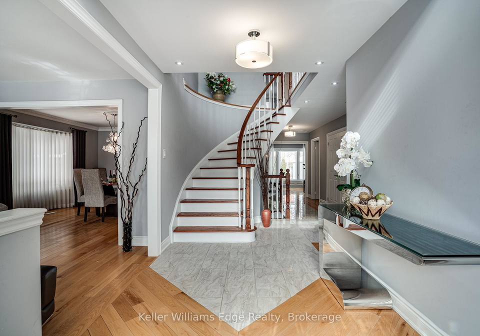 1519-ballantrae-drive-mississauga-ontario-w12876226