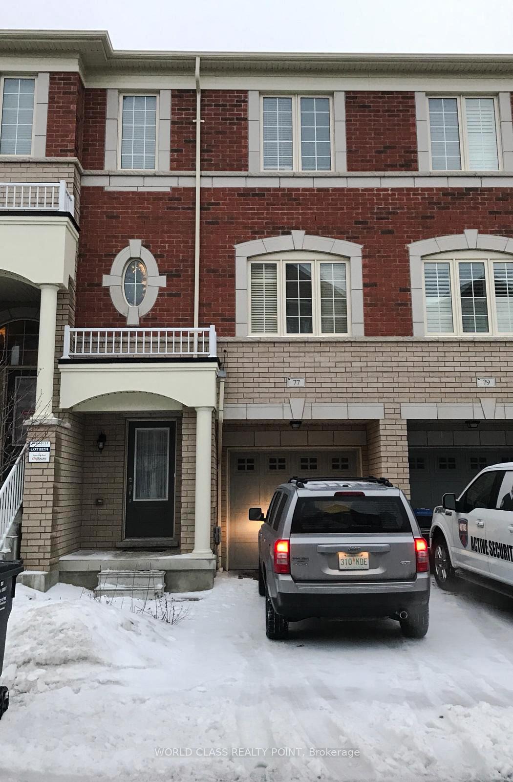 77-aspen-hill-road-brampton-ontario-w12876274