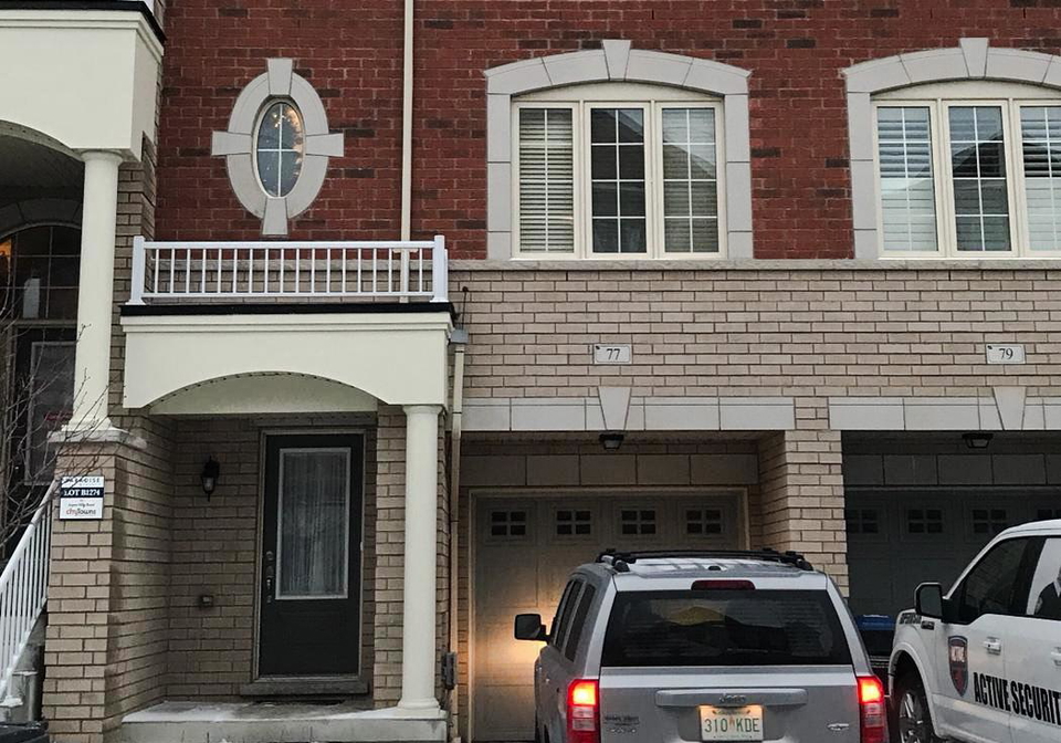 77-aspen-hill-road-brampton-ontario-w12876274