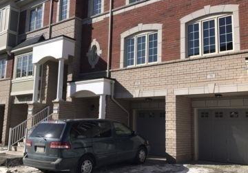 77-aspen-hill-road-brampton-ontario-w12876274