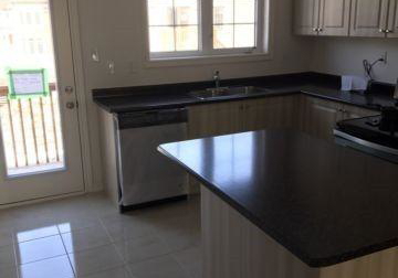77-aspen-hill-road-brampton-ontario-w12876274