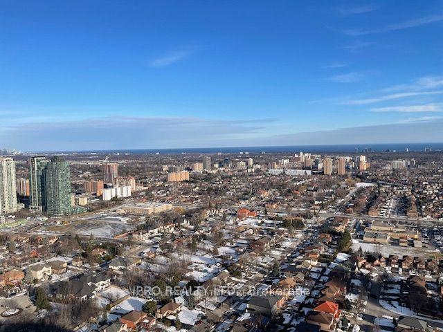 225-webb-drive-s-mississauga-ontario-w12876276