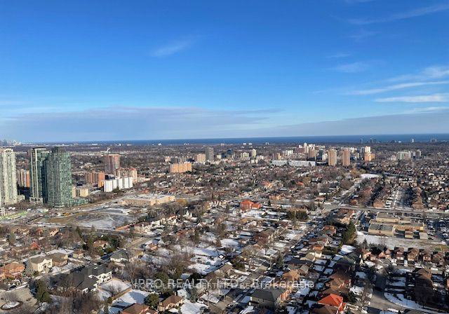 225-webb-drive-s-mississauga-ontario-w12876276