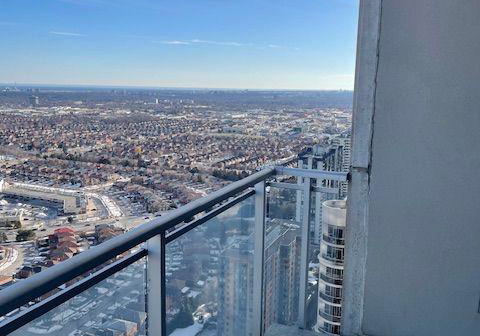 225-webb-drive-s-mississauga-ontario-w12876276