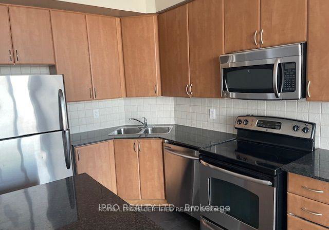225-webb-drive-s-mississauga-ontario-w12876276