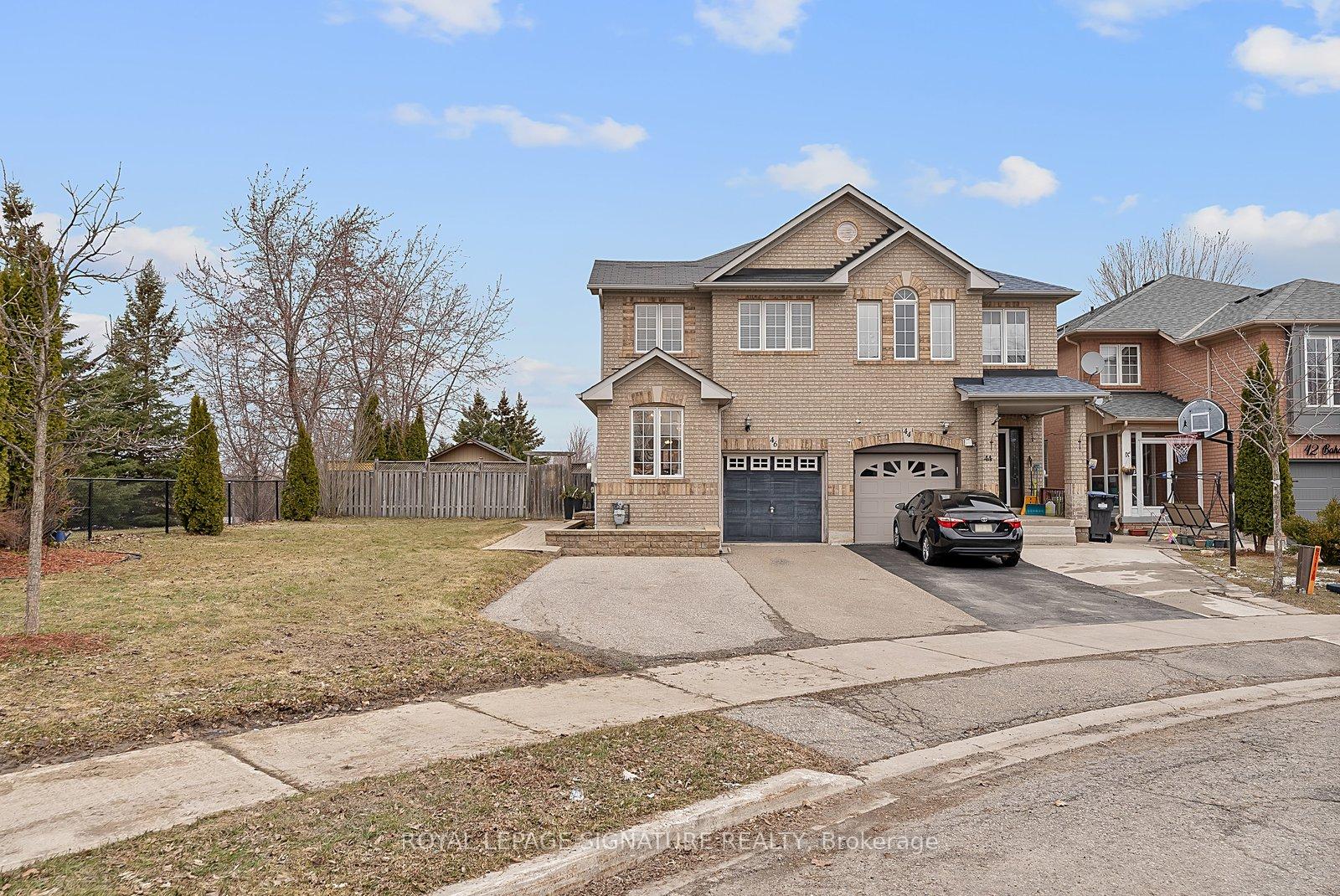 46-baha-crescent-brampton-ontario-w12876298