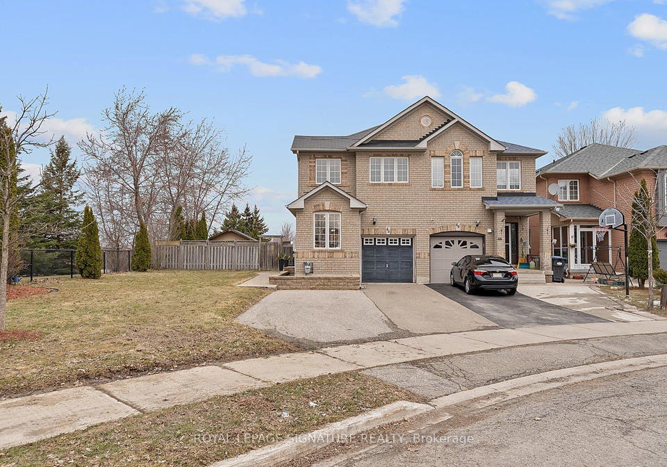 46-baha-crescent-brampton-ontario-w12876298