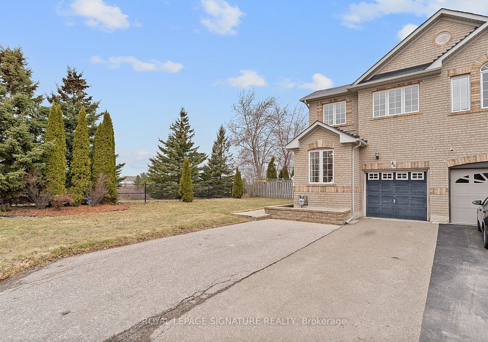 46-baha-crescent-brampton-ontario-w12876298