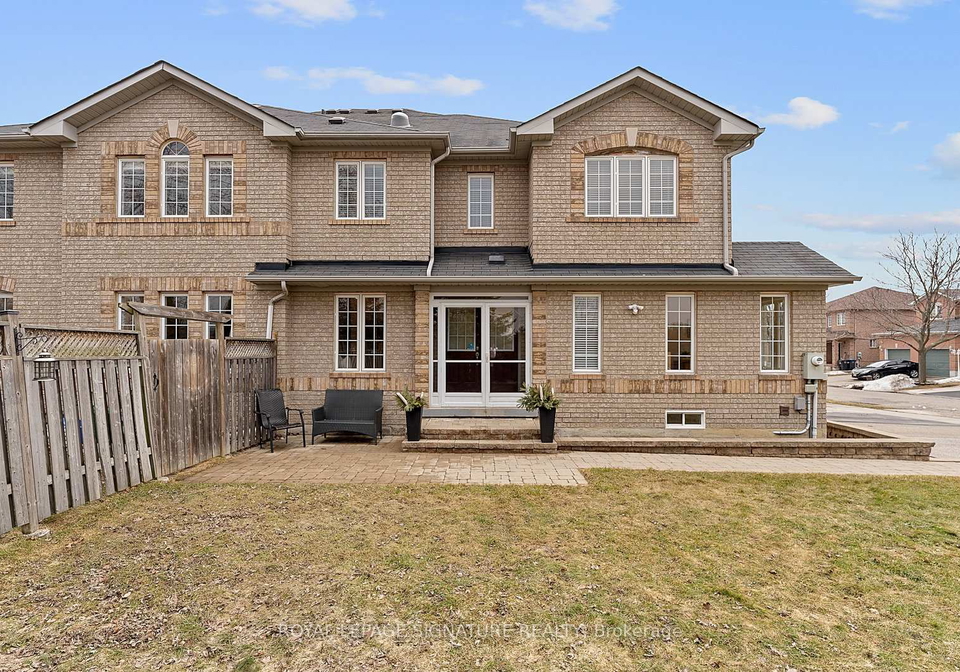 46-baha-crescent-brampton-ontario-w12876298
