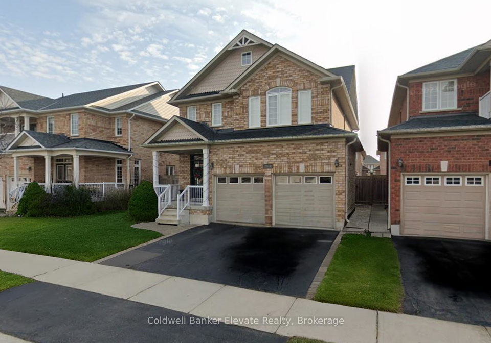 1070-gorham-way-milton-ontario-w12876306