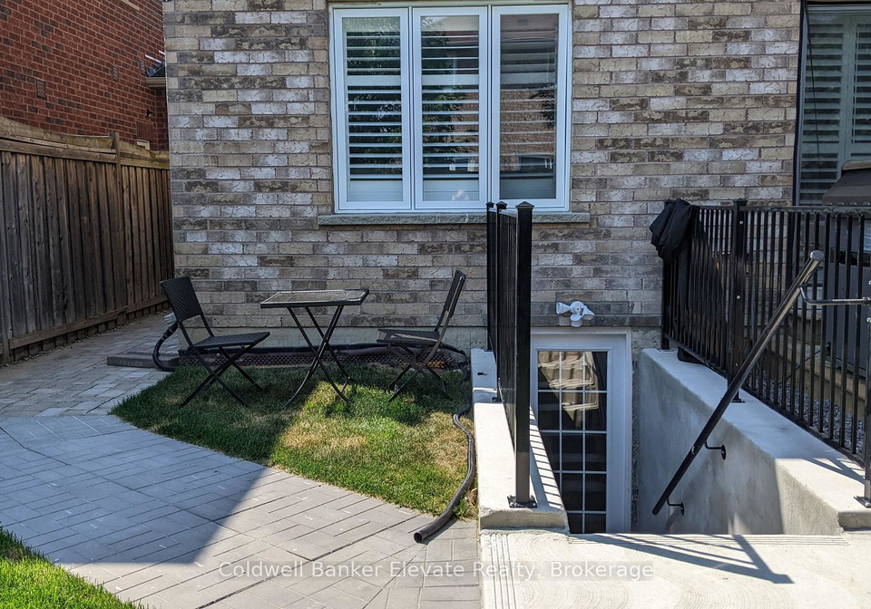 1070-gorham-way-milton-ontario-w12876306