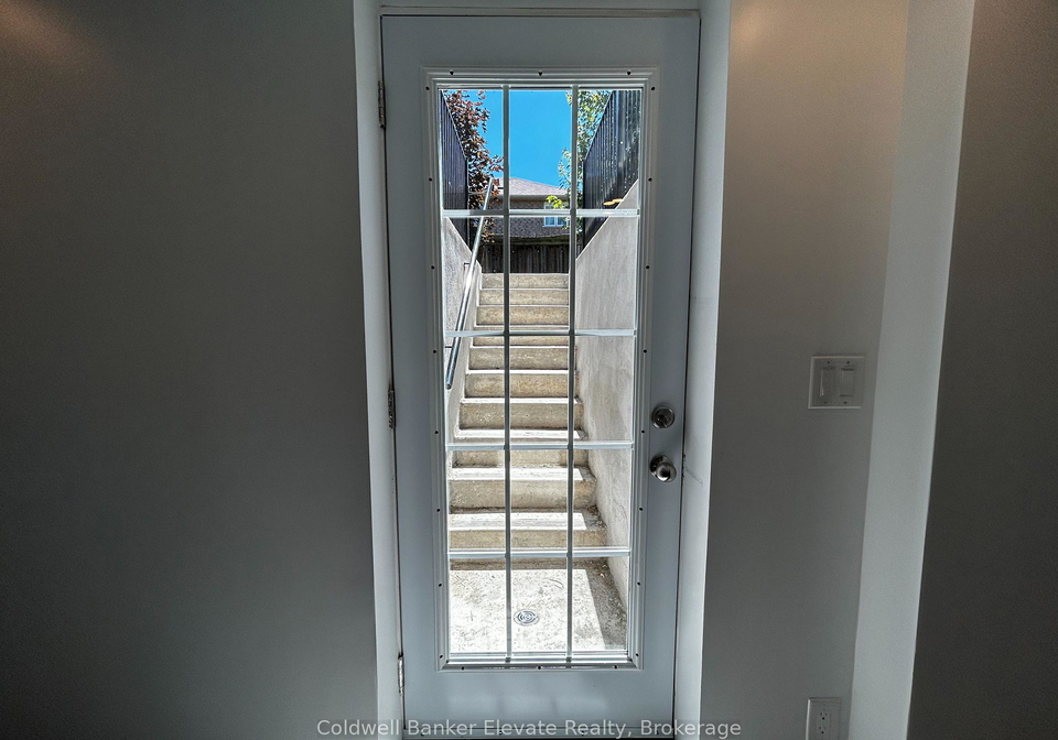 1070-gorham-way-milton-ontario-w12876306
