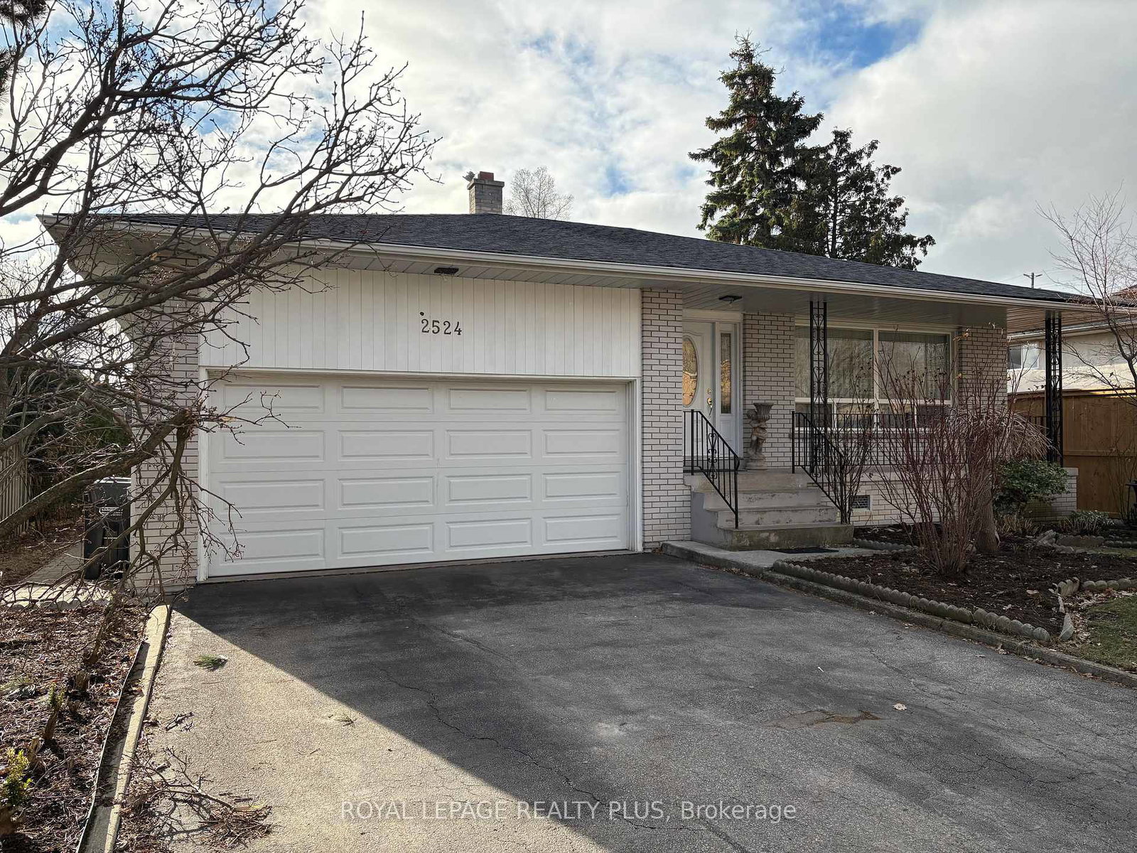 2524-avongate-drive-s-mississauga-ontario-w12876372