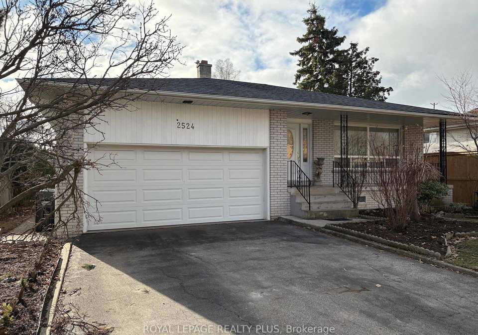 2524-avongate-drive-s-mississauga-ontario-w12876372