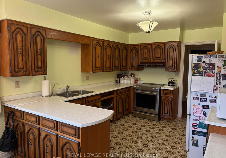 2524-avongate-drive-s-mississauga-ontario-w12876372