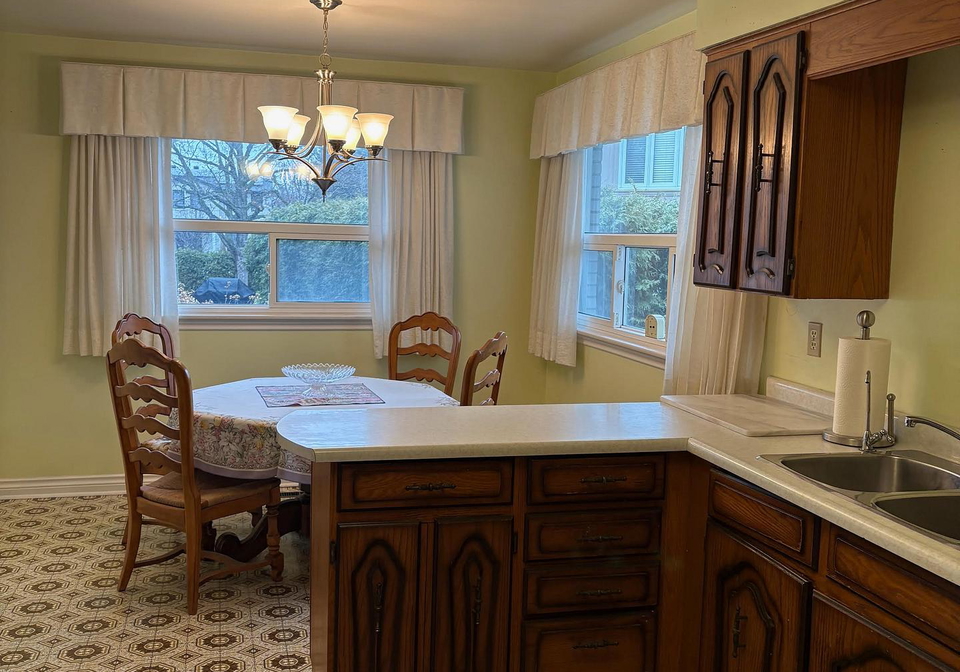 2524-avongate-drive-s-mississauga-ontario-w12876372