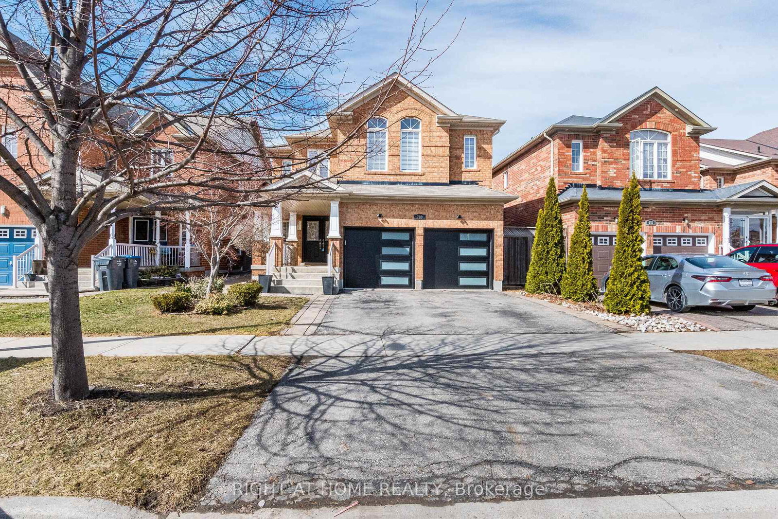 789-stargazer-drive-s-mississauga-ontario-w12876378