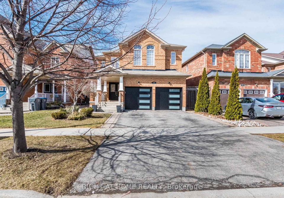 789-stargazer-drive-s-mississauga-ontario-w12876378