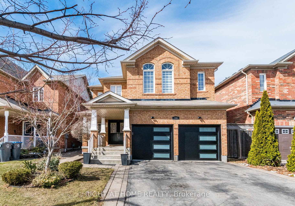 789-stargazer-drive-s-mississauga-ontario-w12876378