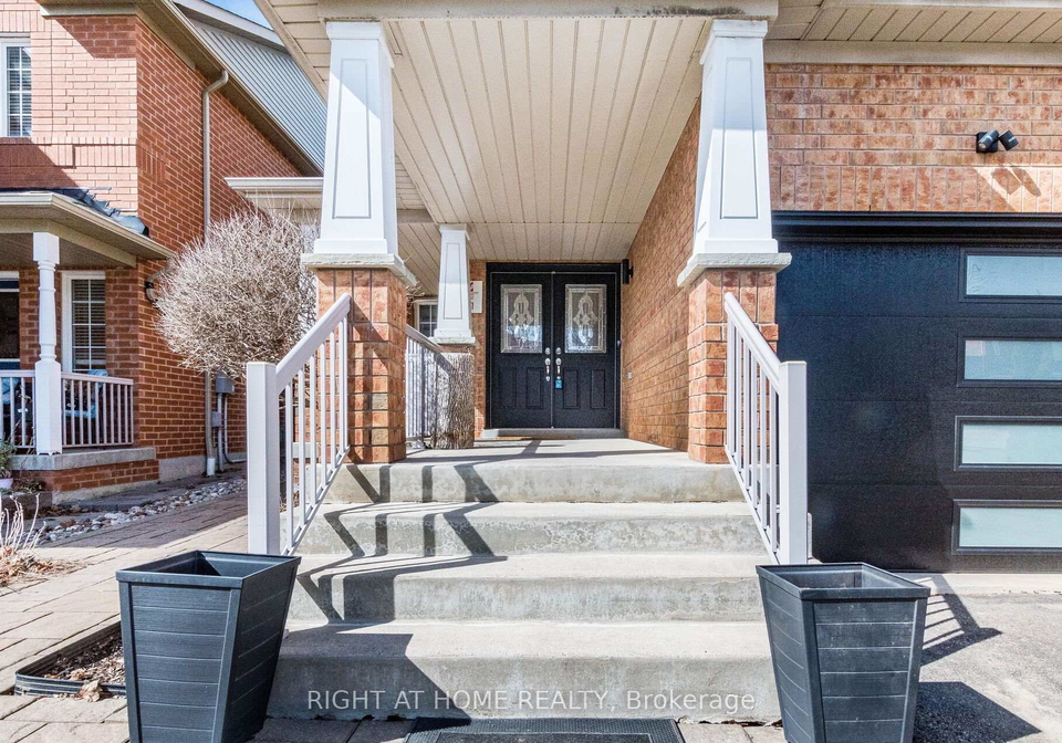 789-stargazer-drive-s-mississauga-ontario-w12876378