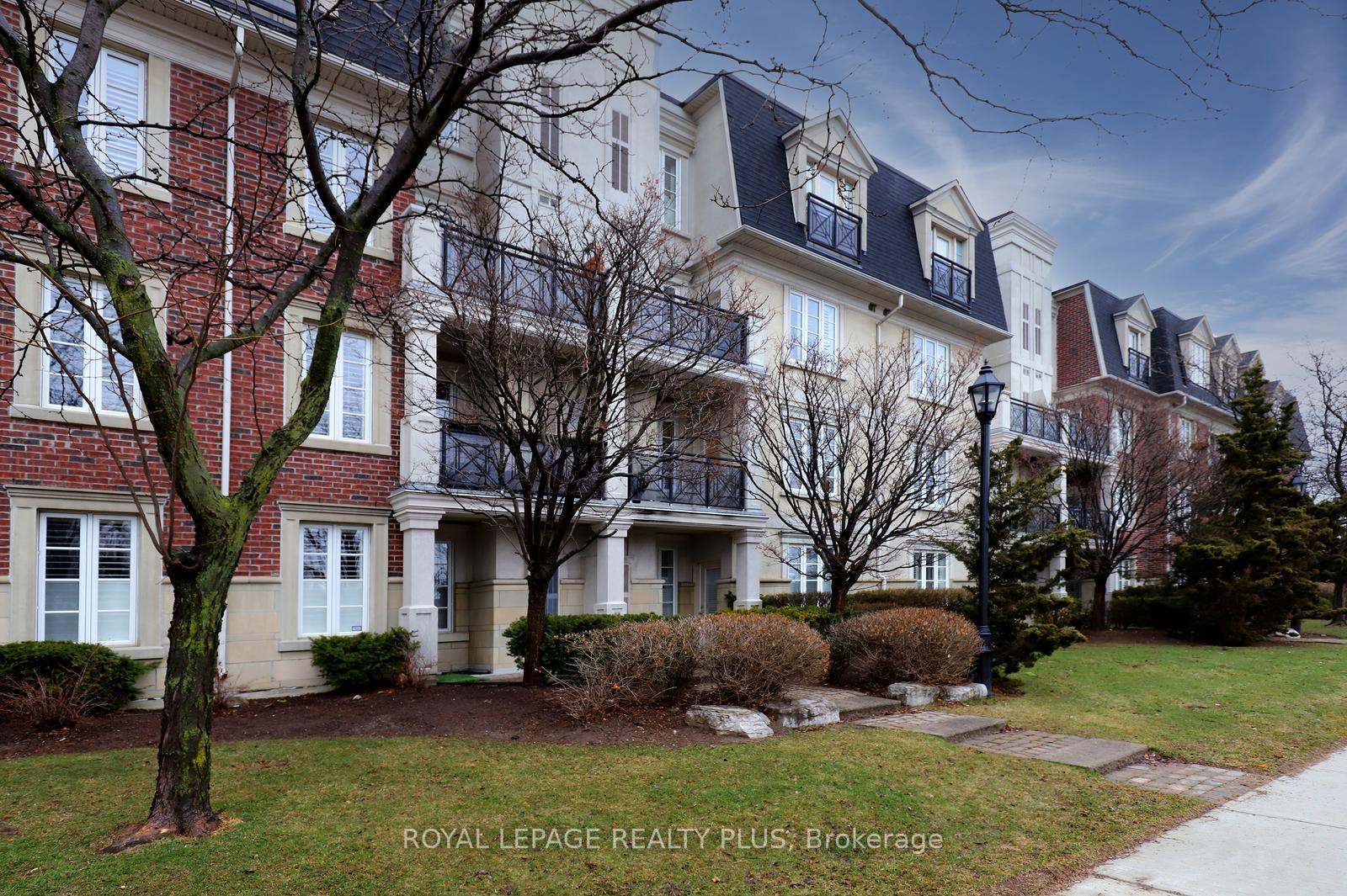 3351-cawthra-road-mississauga-ontario-w12876388
