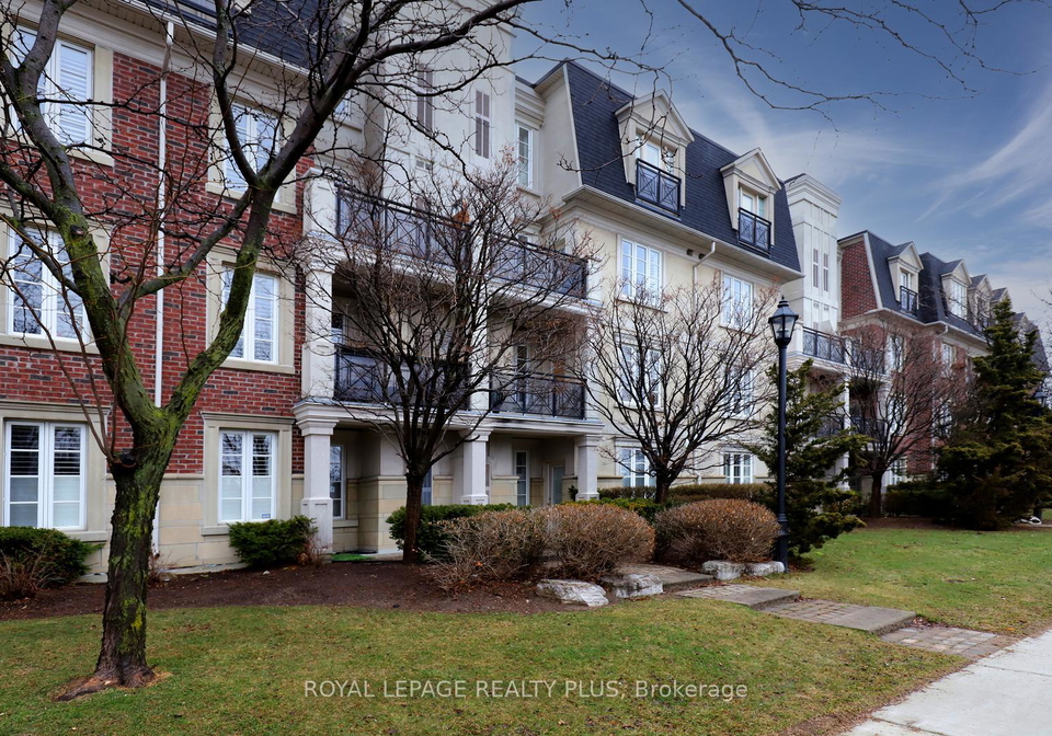 3351-cawthra-road-mississauga-ontario-w12876388